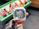 Copy Richard Mille RM035-Americas Watch SS Orange Red Band (6)_th.jpg